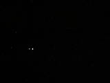 23 : 40