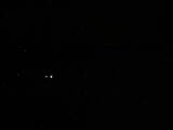 00 : 24