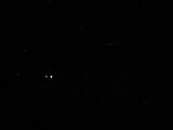 00 : 40