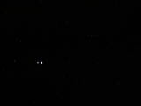 01 : 00