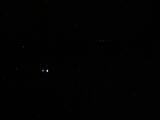 01 : 04