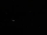 01 : 12