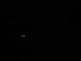 01 : 16