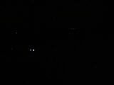 01 : 20