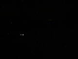 01 : 24