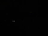01 : 32