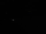 01 : 40