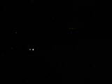 01 : 44