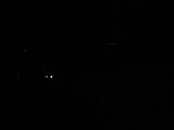 01 : 48