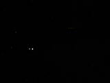 01 : 52