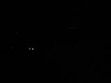 01 : 56