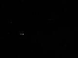 02 : 00