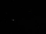 02 : 08