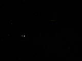 02 : 12