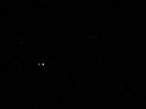 02 : 20