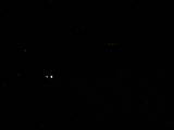 02 : 32