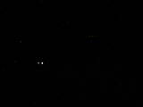 02 : 36