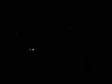 02 : 40