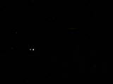02 : 52