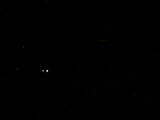 03 : 40