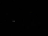 03 : 44