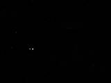 04 : 08