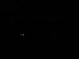 04 : 12