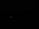 04 : 16