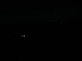 04 : 20