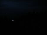 04 : 24