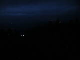 04 : 28