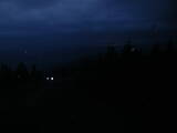 04 : 32