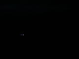 04 : 36
