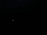 04 : 40