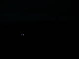 04 : 44