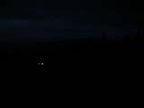 04 : 48