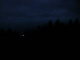 04 : 52