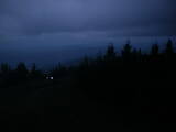 04 : 56