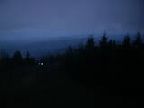 05 : 00
