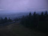05 : 04