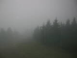 06 : 40