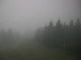 06 : 48