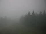 07 : 16