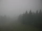07 : 20