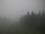 07 : 40