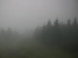07 : 48