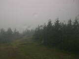 11 : 32