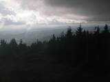 15 : 44