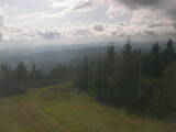 16 : 12