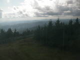 16 : 20